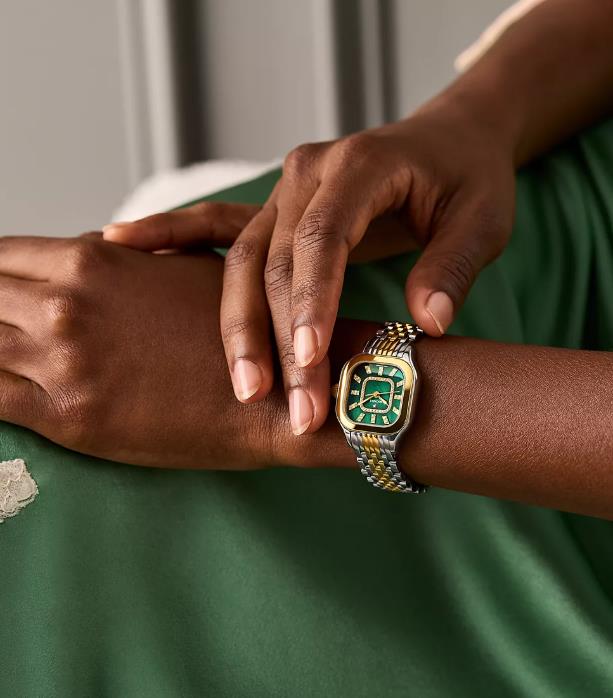 https://www.bsa-images.com/ackermanjewelers/AckermanJ/Inbox/500-02629.png