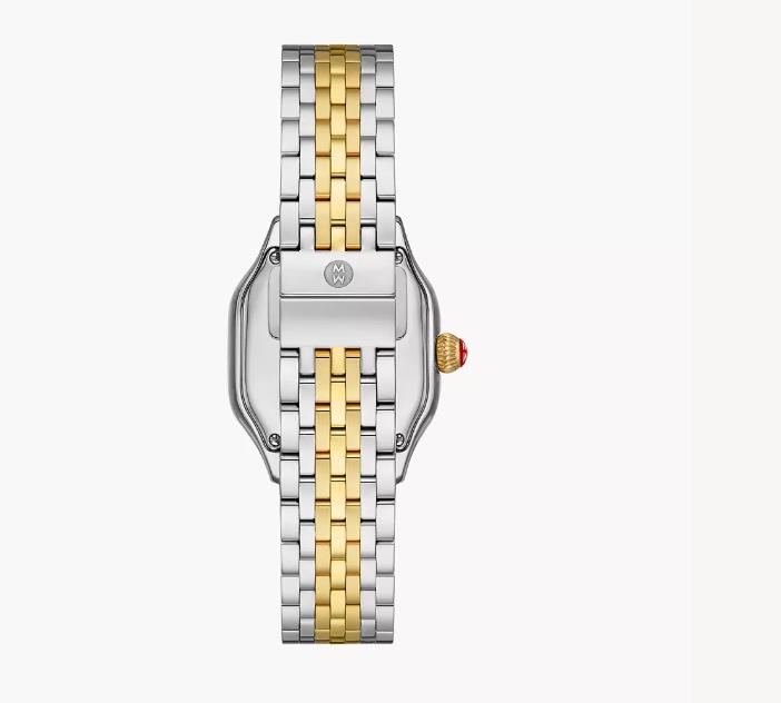 https://www.bsa-images.com/ackermanjewelers/AckermanJ/Inbox/500-02629.png