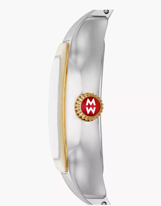 https://www.bsa-images.com/ackermanjewelers/AckermanJ/Inbox/500-02629.png