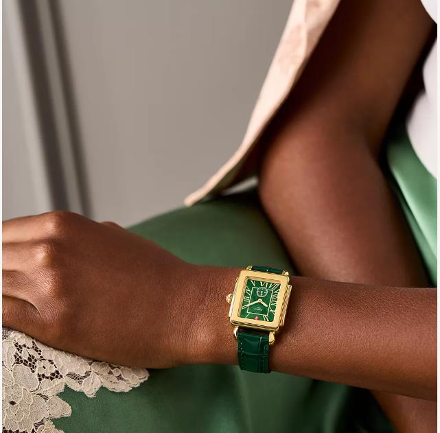 https://www.bsa-images.com/ackermanjewelers/AckermanJ/Inbox/500-02630