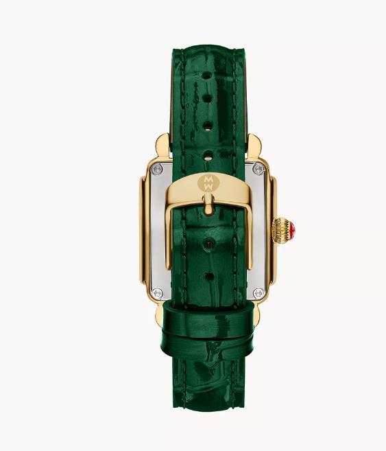 https://www.bsa-images.com/ackermanjewelers/AckermanJ/Inbox/500-02630