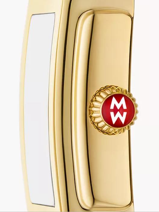 https://www.bsa-images.com/ackermanjewelers/AckermanJ/Inbox/500-02630