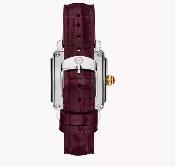 https://www.bsa-images.com/ackermanjewelers/AckermanJ/Inbox/500-02631