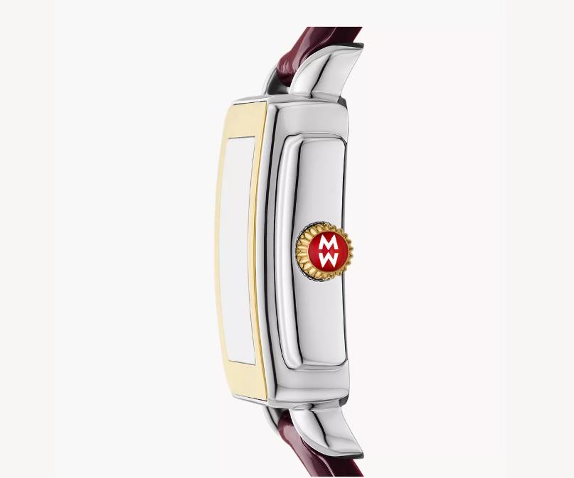 https://www.bsa-images.com/ackermanjewelers/AckermanJ/Inbox/500-02631