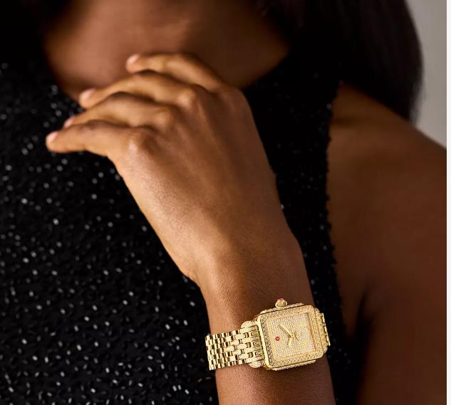https://www.bsa-images.com/ackermanjewelers/AckermanJ/Inbox/500-02644
