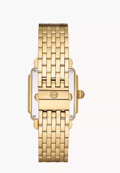 https://www.bsa-images.com/ackermanjewelers/AckermanJ/Inbox/500-02644