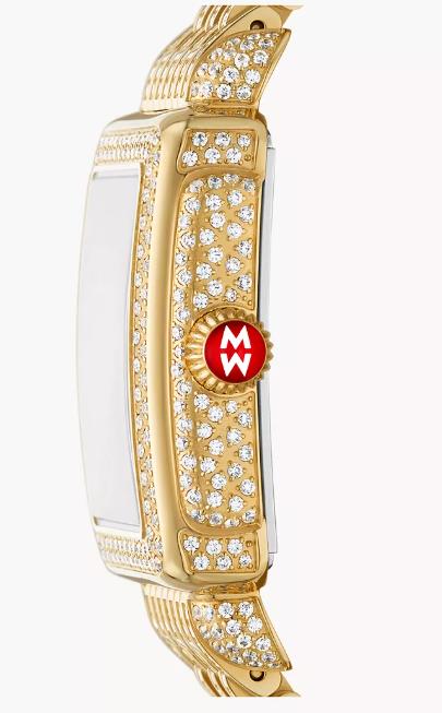 https://www.bsa-images.com/ackermanjewelers/AckermanJ/Inbox/500-02644