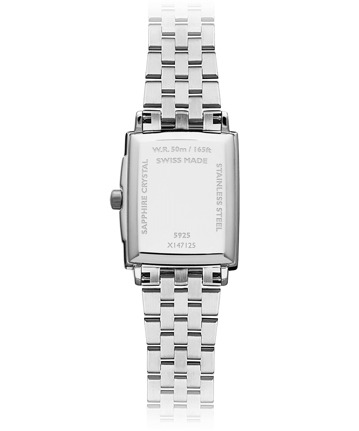 https://www.bsa-images.com/ackermanjewelers/AckermanJ/Inbox/500-02653.png