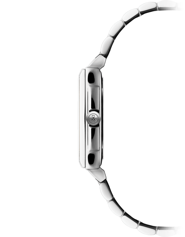 https://www.bsa-images.com/ackermanjewelers/AckermanJ/Inbox/500-02653.png