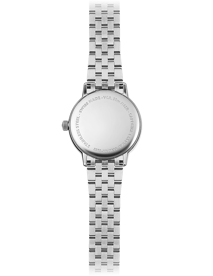 https://www.bsa-images.com/ackermanjewelers/AckermanJ/Inbox/500-02656