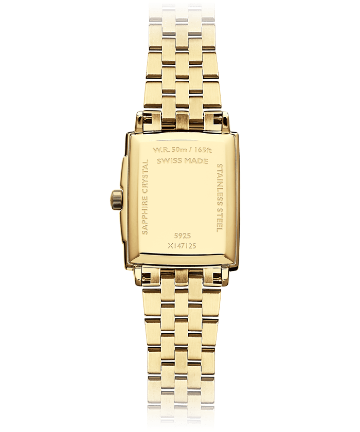 https://www.bsa-images.com/ackermanjewelers/AckermanJ/Inbox/500-02791.png