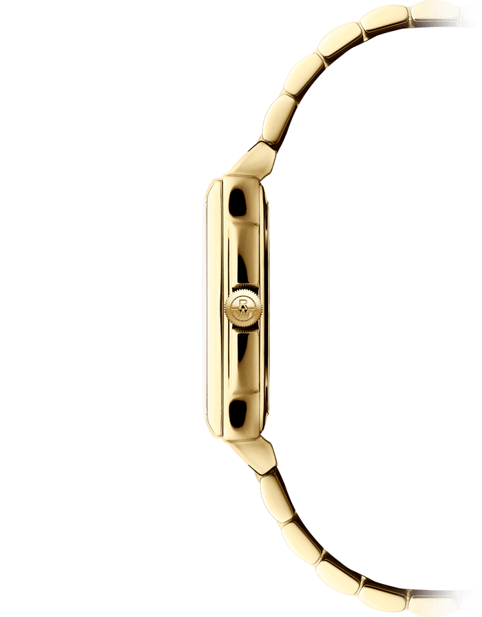 https://www.bsa-images.com/ackermanjewelers/AckermanJ/Inbox/500-02791.png