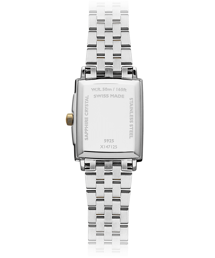 https://www.bsa-images.com/ackermanjewelers/AckermanJ/Inbox/500-02792.png