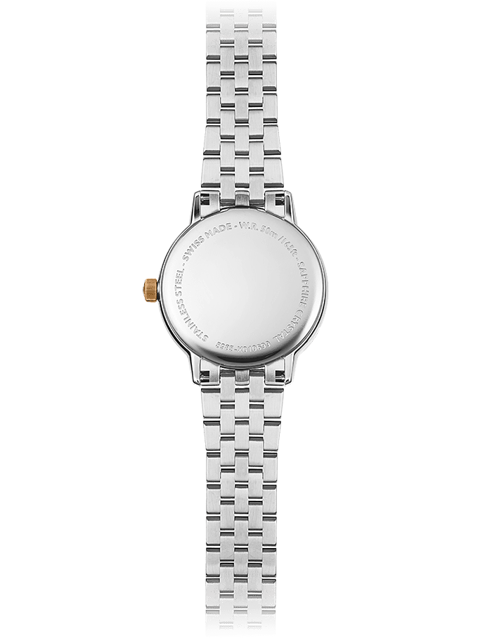 https://www.bsa-images.com/ackermanjewelers/AckermanJ/Inbox/500-02795.png