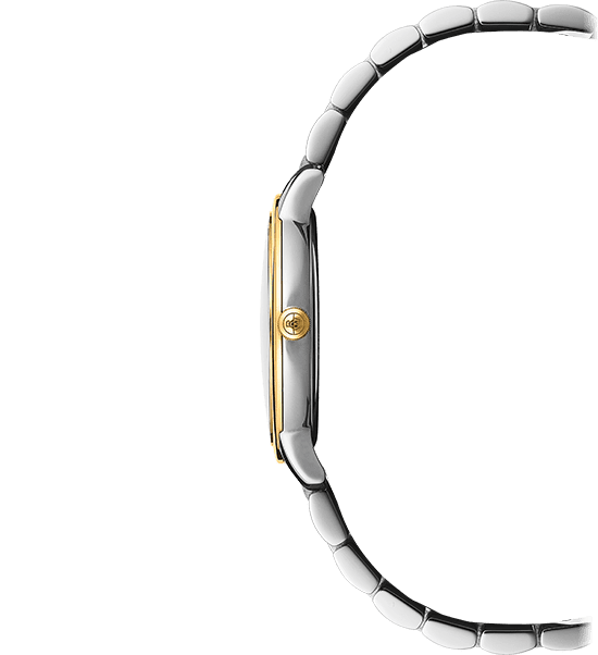 https://www.bsa-images.com/ackermanjewelers/AckermanJ/Inbox/500-02795.png