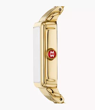 https://www.bsa-images.com/ackermanjewelers/AckermanJ/Inbox/500-02820.png