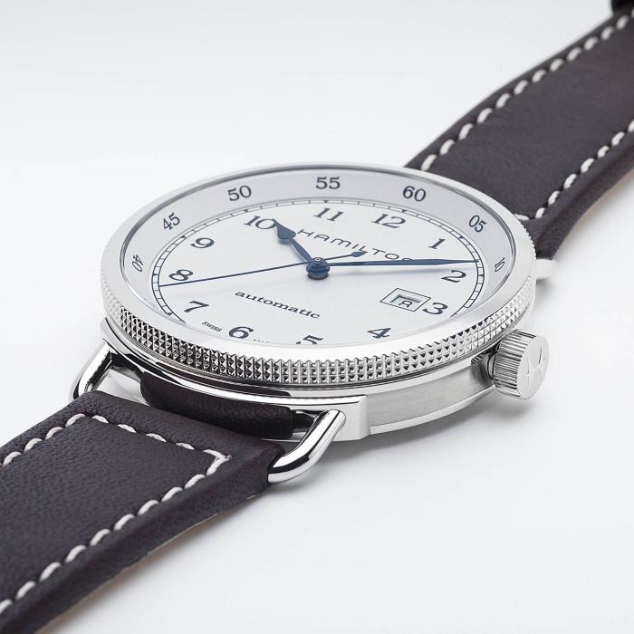 https://www.bsa-images.com/ackermanjewelers/AckermanJ/Inbox/505-03454