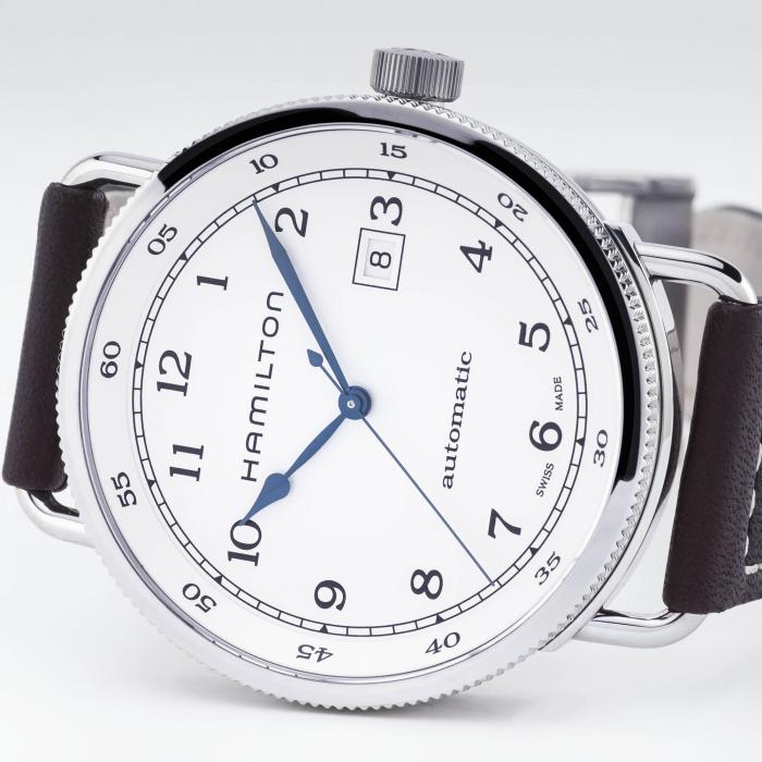 https://www.bsa-images.com/ackermanjewelers/AckermanJ/Inbox/505-03454