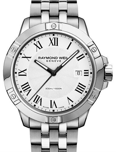 https://www.bsa-images.com/ackermanjewelers/AckermanJ/Inbox/505-04270.jpg