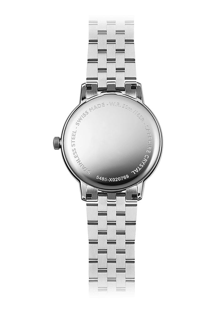 https://www.bsa-images.com/ackermanjewelers/AckermanJ/Inbox/505-04459