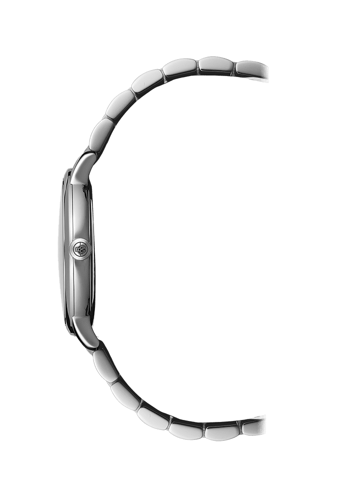https://www.bsa-images.com/ackermanjewelers/AckermanJ/Inbox/505-04459