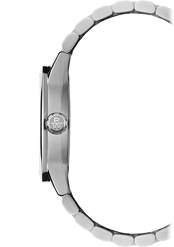 https://www.bsa-images.com/ackermanjewelers/AckermanJ/Inbox/505-04269