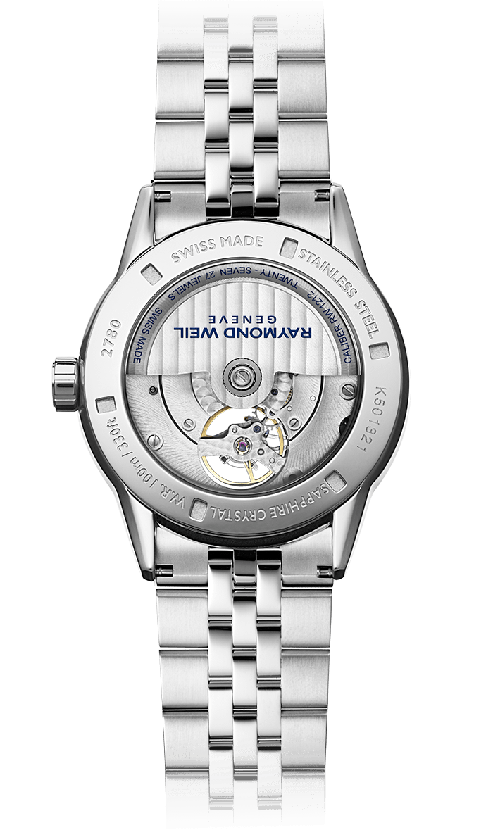 https://www.bsa-images.com/ackermanjewelers/AckermanJ/Inbox/505-04568