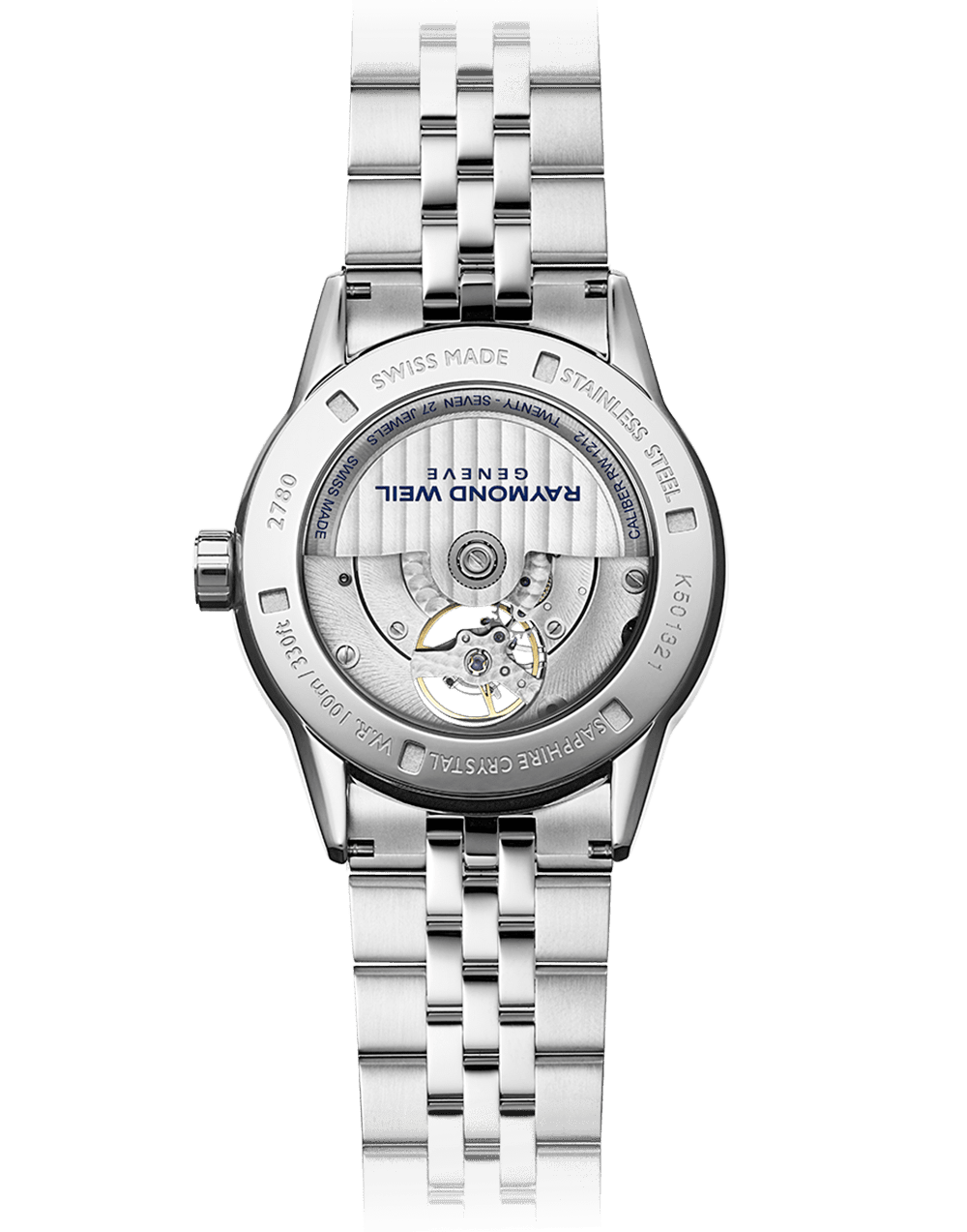 https://www.bsa-images.com/ackermanjewelers/AckermanJ/Inbox/505-04690