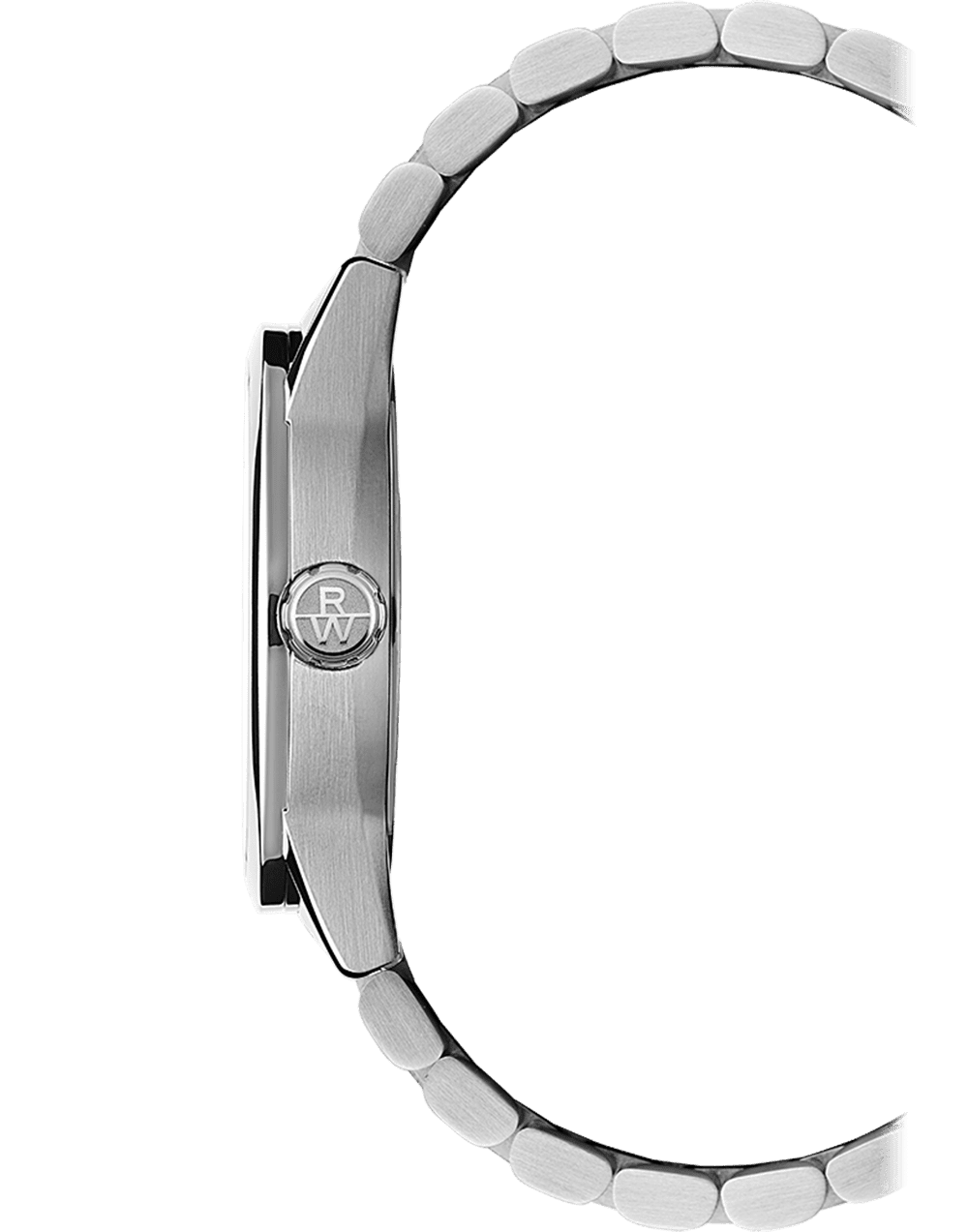 https://www.bsa-images.com/ackermanjewelers/AckermanJ/Inbox/505-04690