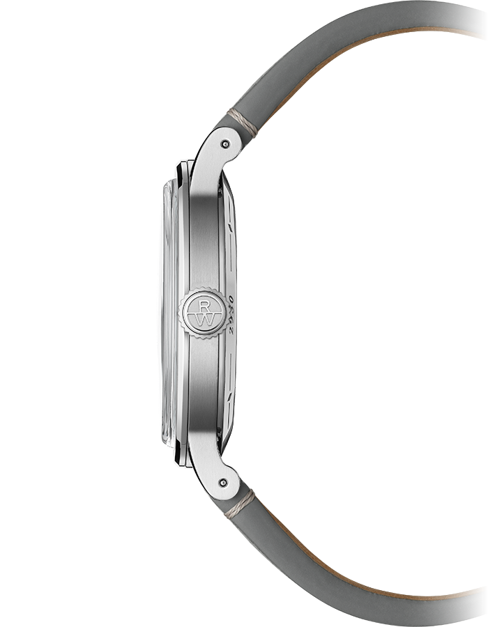 https://www.bsa-images.com/ackermanjewelers/AckermanJ/Inbox/505-04832