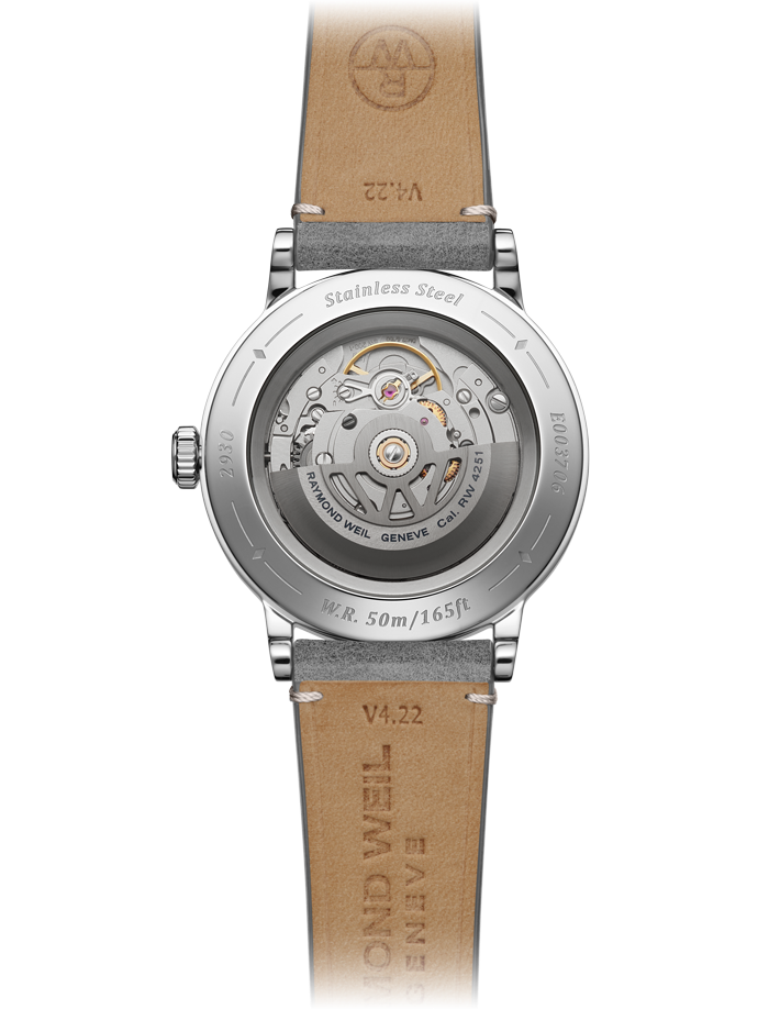 https://www.bsa-images.com/ackermanjewelers/AckermanJ/Inbox/505-04832