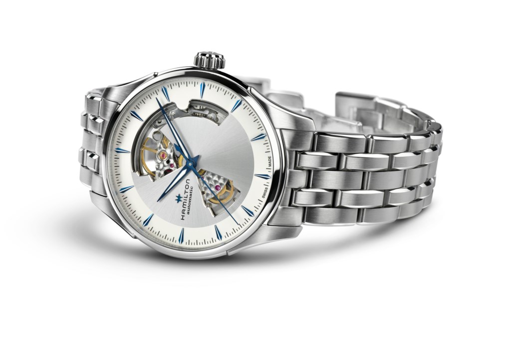 https://www.bsa-images.com/ackermanjewelers/AckermanJ/Inbox/505-04965