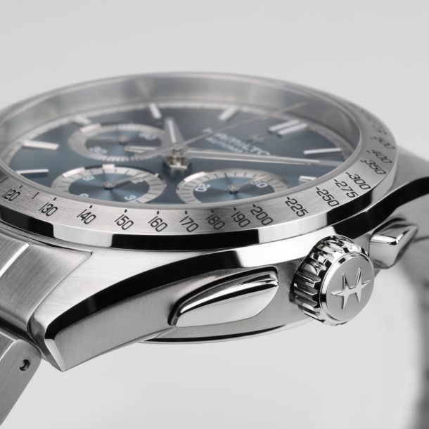 https://www.bsa-images.com/ackermanjewelers/AckermanJ/Inbox/505-04967