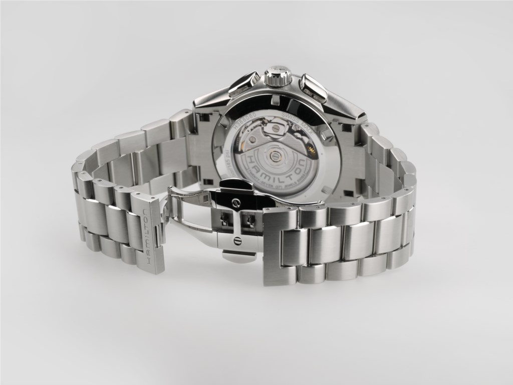 https://www.bsa-images.com/ackermanjewelers/AckermanJ/Inbox/505-04967