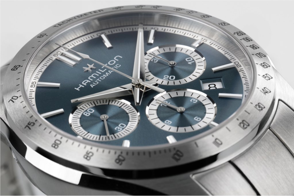 https://www.bsa-images.com/ackermanjewelers/AckermanJ/Inbox/505-04967