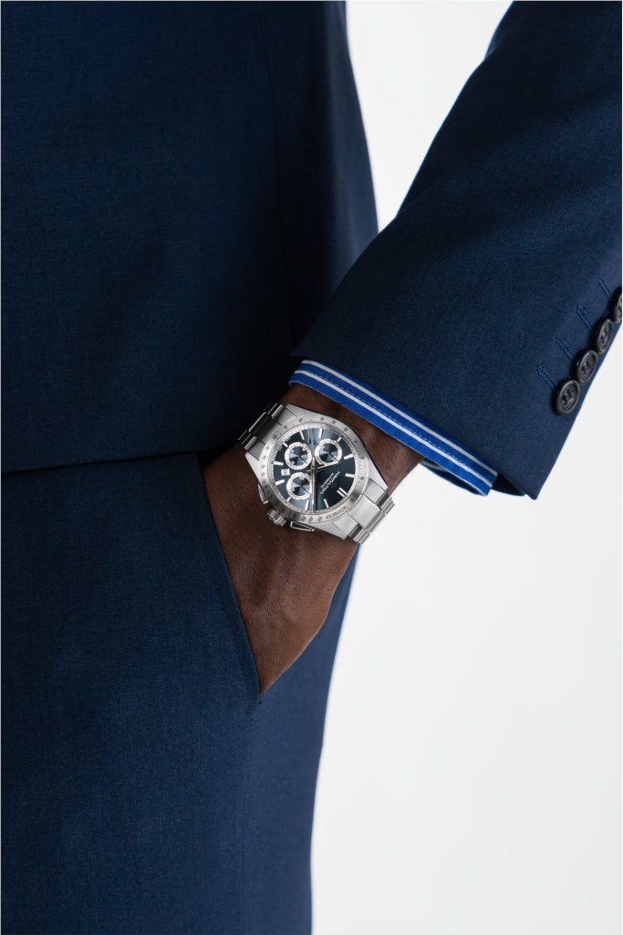 https://www.bsa-images.com/ackermanjewelers/AckermanJ/Inbox/505-04967