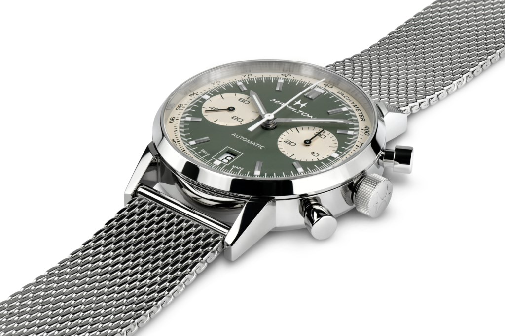 https://www.bsa-images.com/ackermanjewelers/AckermanJ/Inbox/505-04968