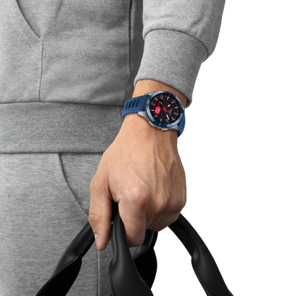 https://www.bsa-images.com/ackermanjewelers/AckermanJ/Inbox/505-05037.png