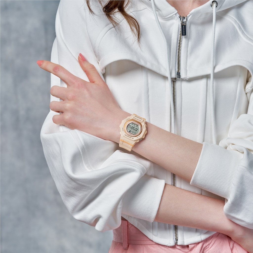 https://www.bsa-images.com/ackermanjewelers/AckermanJ/Inbox/505-05072
