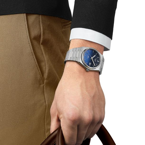 https://www.bsa-images.com/ackermanjewelers/AckermanJ/Inbox/505-05092