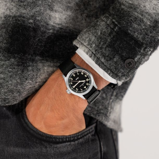 https://www.bsa-images.com/ackermanjewelers/AckermanJ/Inbox/505-05095