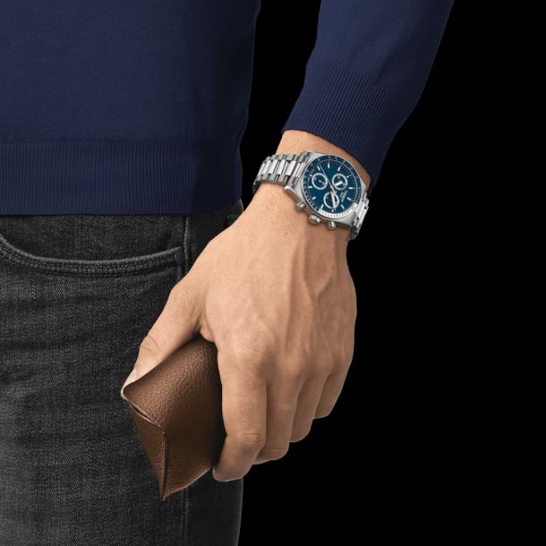 https://www.bsa-images.com/ackermanjewelers/AckermanJ/Inbox/505-05097