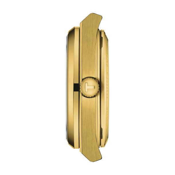 https://www.bsa-images.com/ackermanjewelers/AckermanJ/Inbox/505-05104