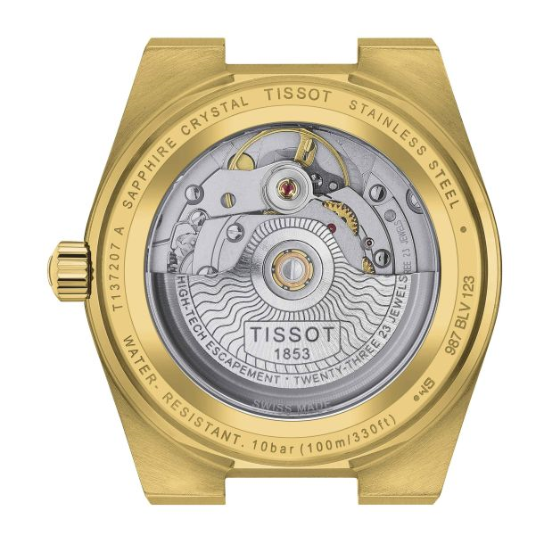 https://www.bsa-images.com/ackermanjewelers/AckermanJ/Inbox/505-05104