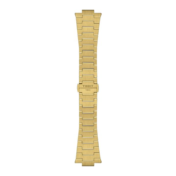 https://www.bsa-images.com/ackermanjewelers/AckermanJ/Inbox/505-05104