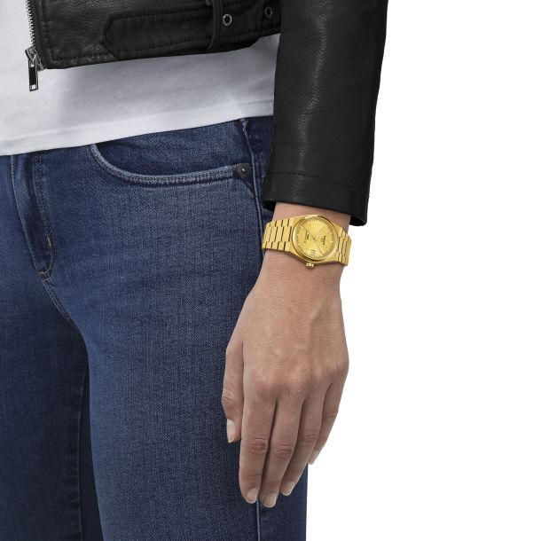 https://www.bsa-images.com/ackermanjewelers/AckermanJ/Inbox/505-05104