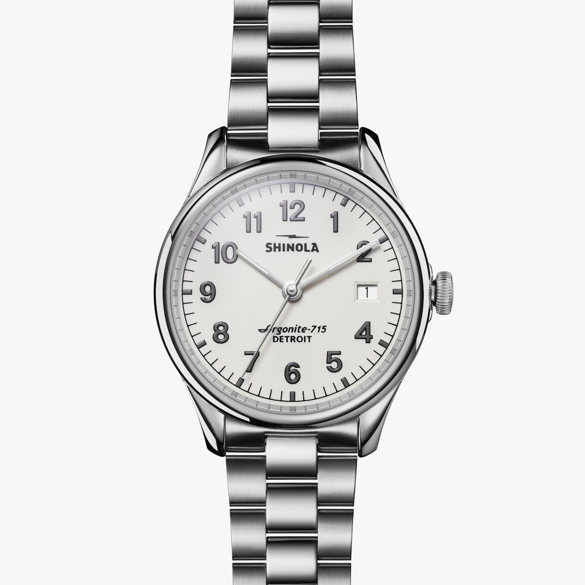 https://www.bsa-images.com/ackermanjewelers/AckermanJ/Inbox/505-05131.jpg