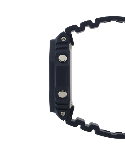 https://www.bsa-images.com/ackermanjewelers/AckermanJ/Inbox/505-05176.png