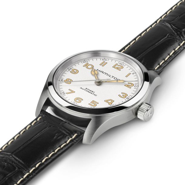 https://www.bsa-images.com/ackermanjewelers/AckermanJ/Inbox/505-05273