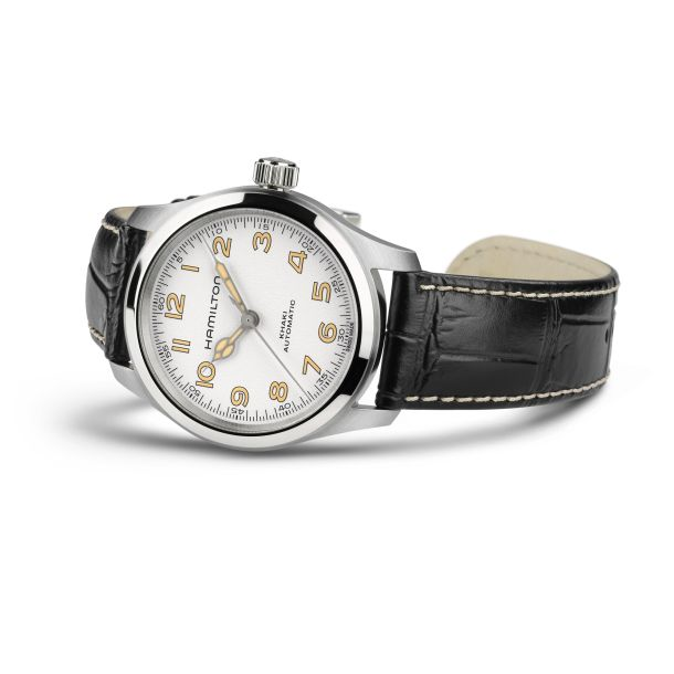 https://www.bsa-images.com/ackermanjewelers/AckermanJ/Inbox/505-05273
